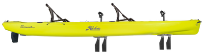 Hobie Mirage Compass Duo