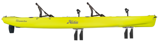 Hobie Mirage Compass Duo