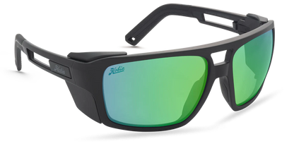Hobie EL Matador Black/ Green