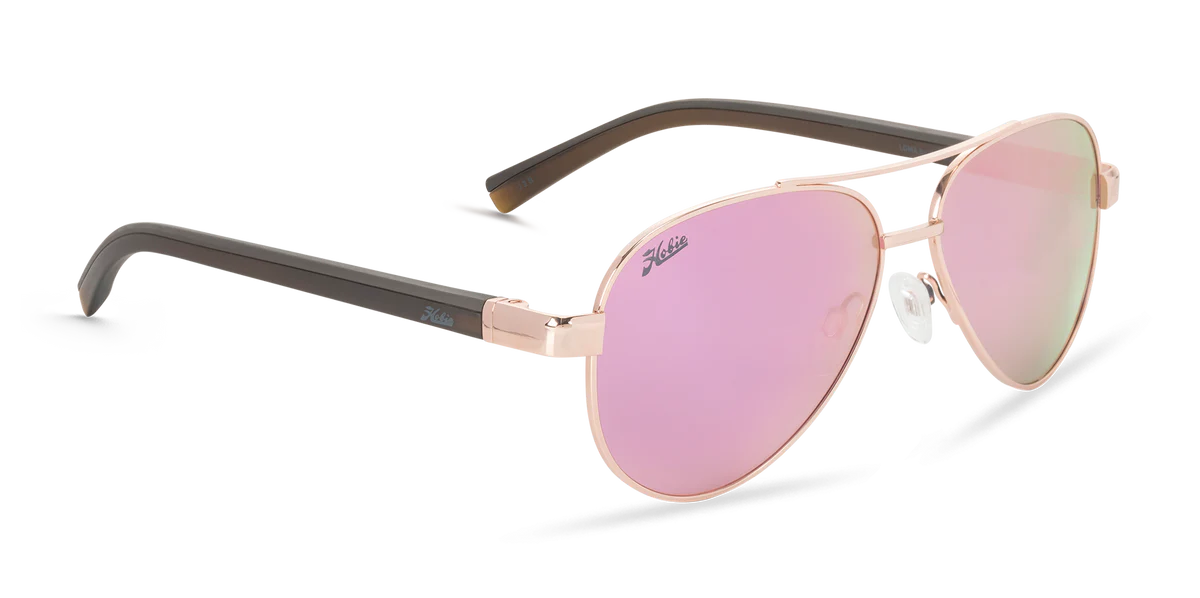 Hobie Loma RoseGold /Pink
