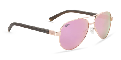 Hobie Loma RoseGold /Pink