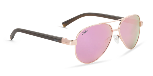 Hobie Loma RoseGold /Pink