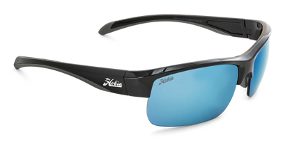 Hobie Eddy Float Black/ Cobalt