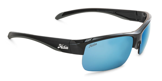 Hobie Eddy Float Black/ Cobalt