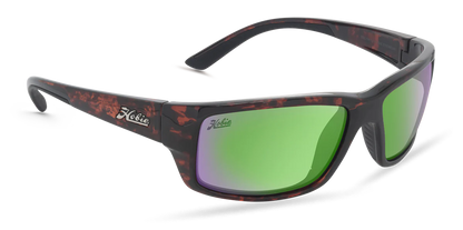 Hobie Snook Tortoise / Green