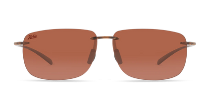 Hobie Rips Brown/ Copper