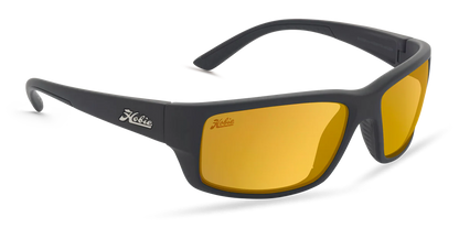 Hobie Snook Black/ Sightmaster