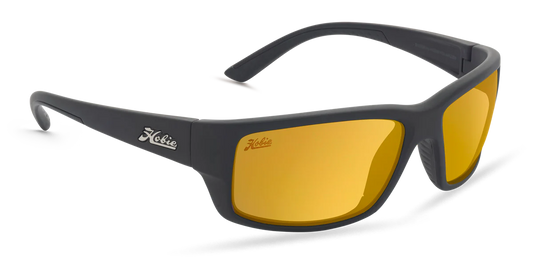 Hobie Snook Black/ Sightmaster