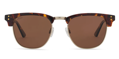 Hobie Pendleton Tort/Copper