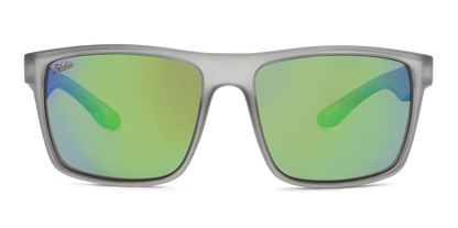 Hobie Cove Grey/ Green