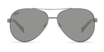 Hobie Broad Gunmetal/Grey