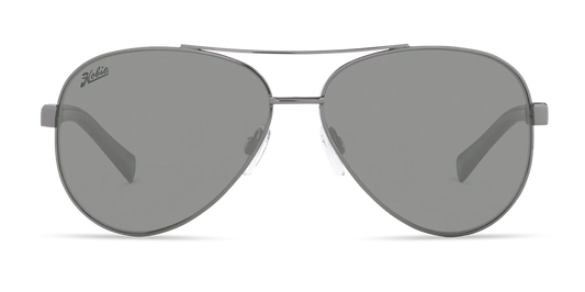 Hobie Broad Gunmetal/Grey