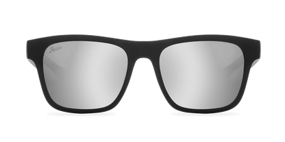 Hobie Coastal Float Black / Grey Flash