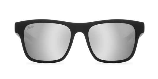 Hobie Coastal Float Black / Grey Flash