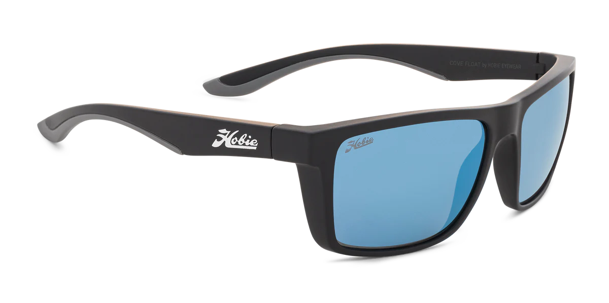 Hobie Cove Black/ Cobalt