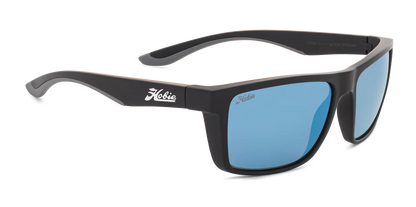 Hobie Cove Black/ Cobalt