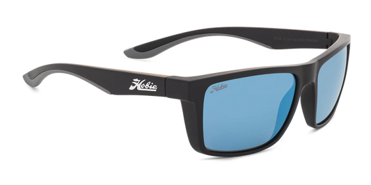 Hobie Cove Black/ Cobalt