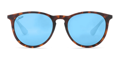 Hobie Maywood Tortoise/Grey Cobalt
