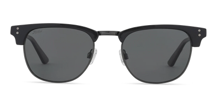 Hobie Pendleton Black/Grey