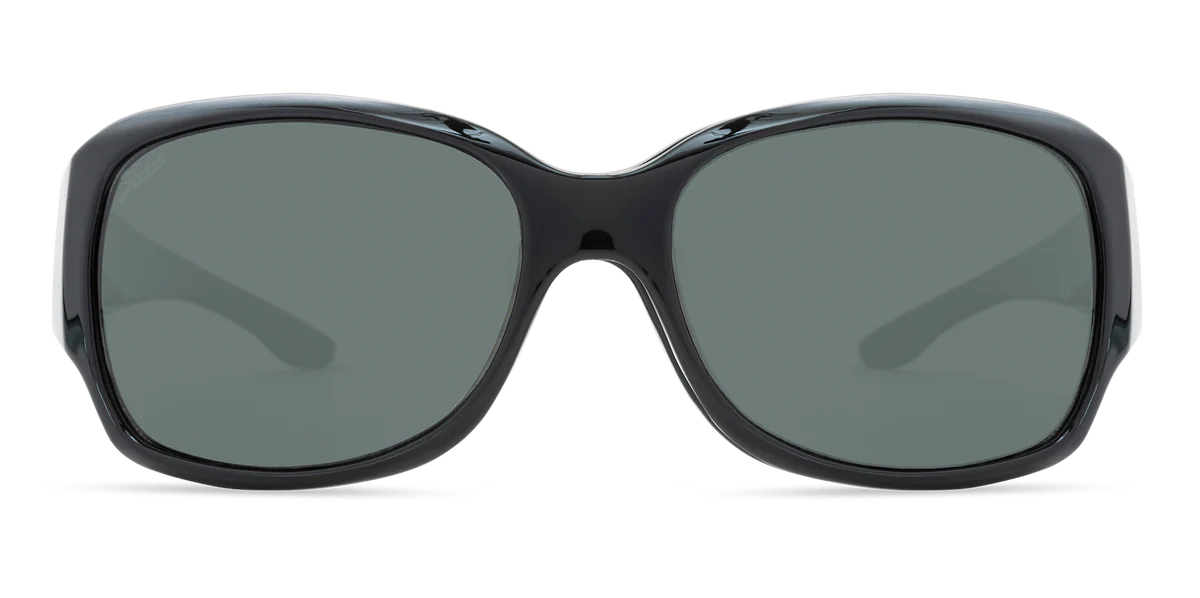 Hobie Mariposa Black/ Grey