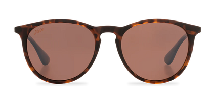 Hobie Maywood Tortoise/Copper