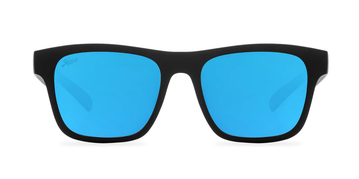 Hobie CoastalFloat Black / Cobalt