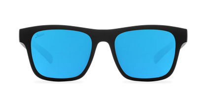 Hobie CoastalFloat Black / Cobalt
