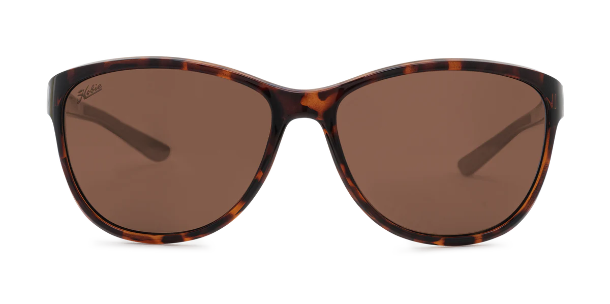 Hobie Mya Tortoise/Copper Flash