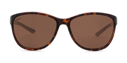 Hobie Mya Tortoise/Copper Flash