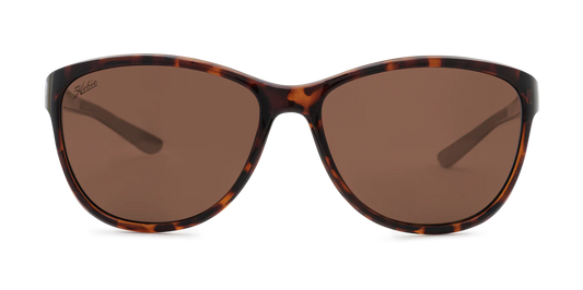 Hobie Mya Tortoise/Copper Flash
