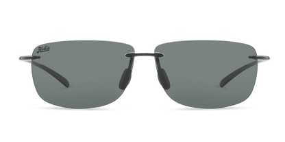 Hobie Rips Black/ Grey