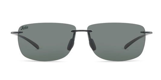 Hobie Rips Black/ Grey