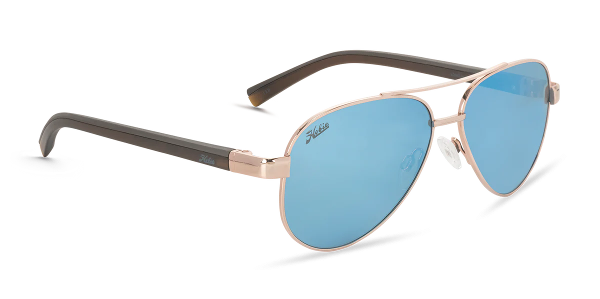 Hobie Loma RoseGold /Cobalt