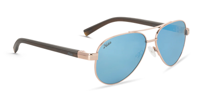 Hobie Loma RoseGold /Cobalt