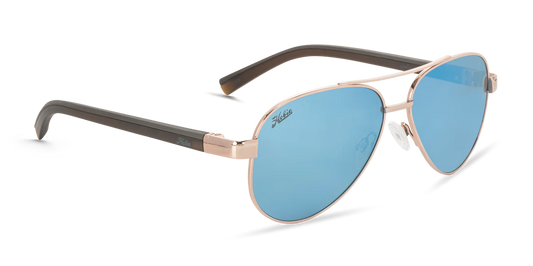 Hobie Loma RoseGold /Cobalt