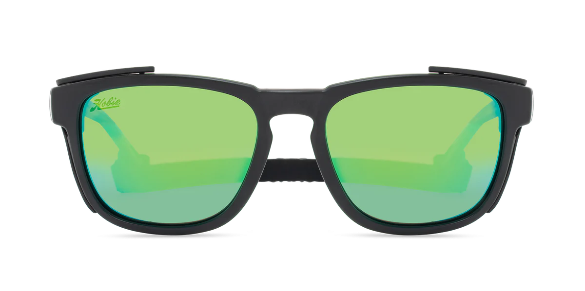 Hobie MonarchFloat Black/Green