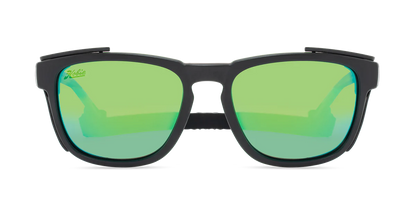 Hobie MonarchFloat Black/Green