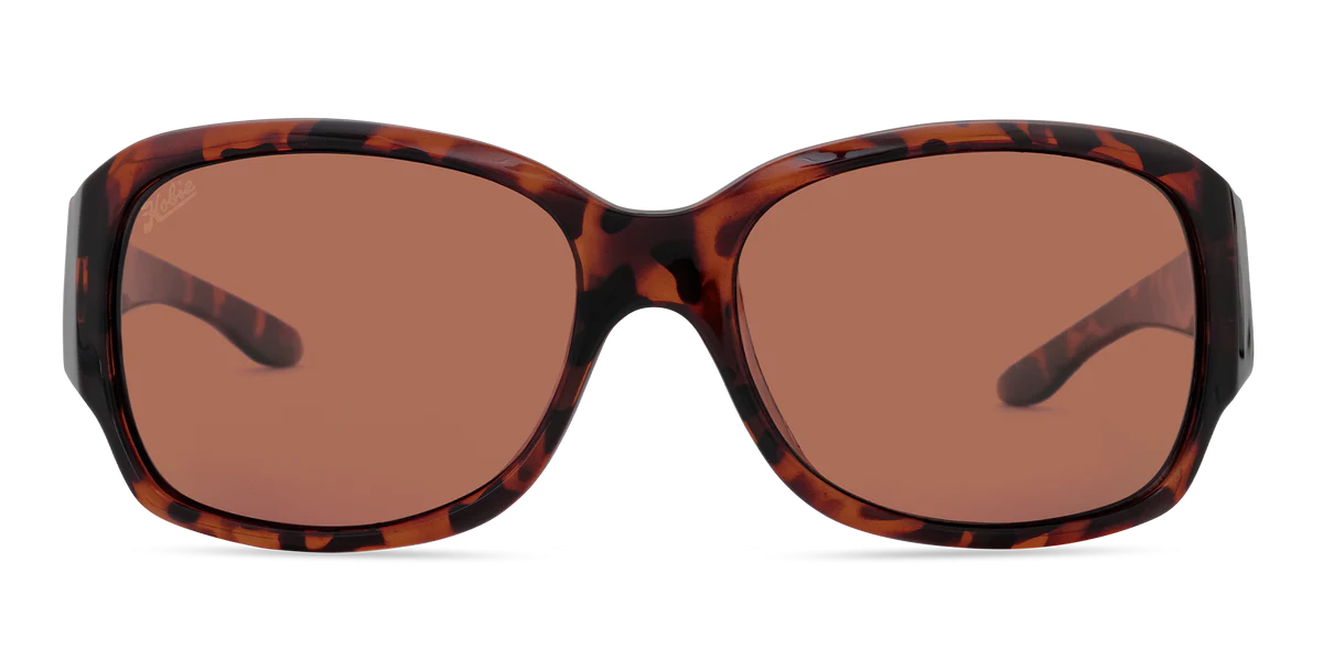 Hobie Mariposa Tortoise/ Copper