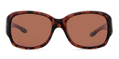 Hobie Mariposa Tortoise/ Copper