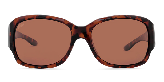 Hobie Mariposa Tortoise/ Copper