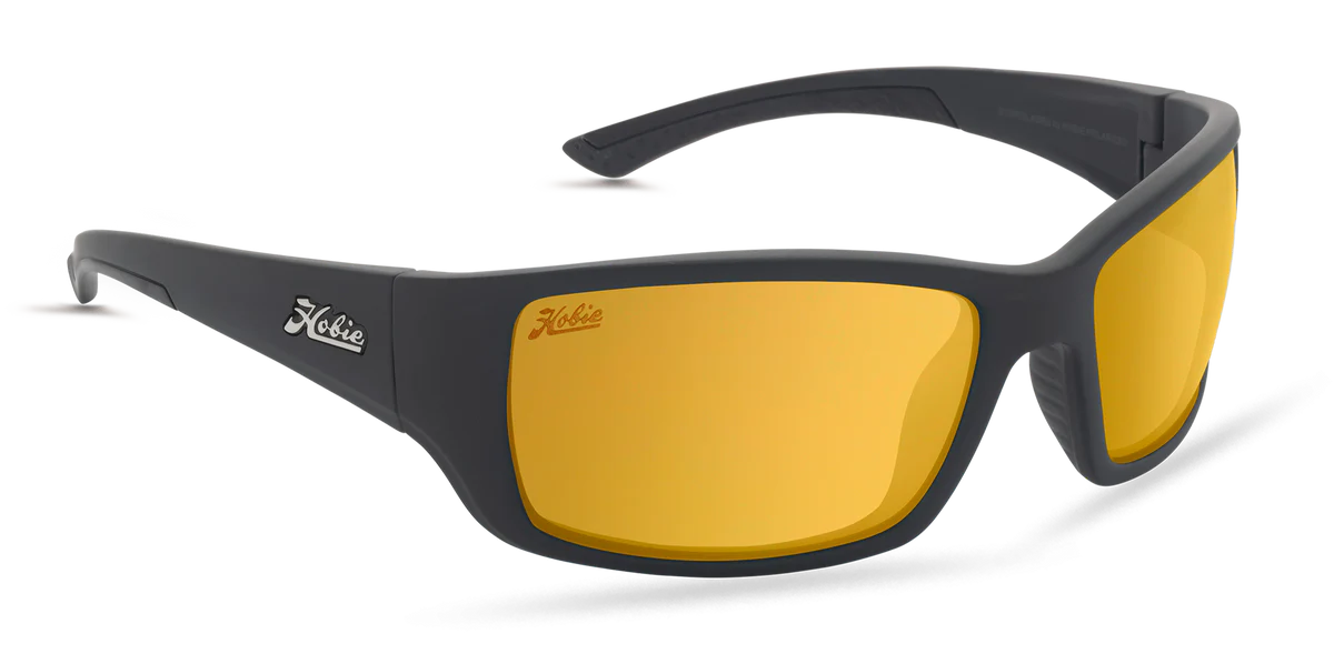 Hobie Everglades Float Black/Sightmaster