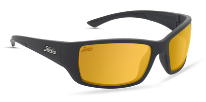 Hobie Everglades Float Black/Sightmaster
