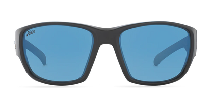 HobieBluefinFloat Black/Cobalt