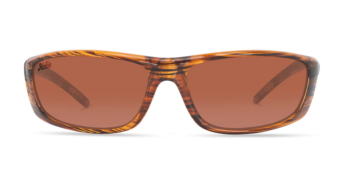 Hobie Cabo BrownWood/ Copper