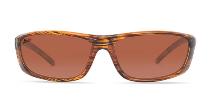 Hobie Cabo BrownWood/ Copper