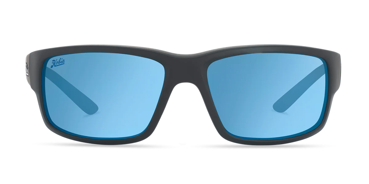 Hobie Snook Black/ Cobalt