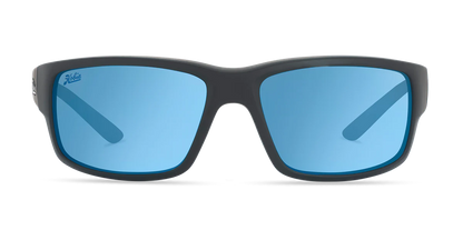 Hobie Snook Black/ Cobalt