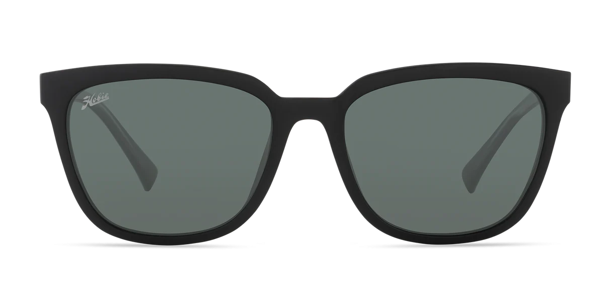 Hobie Monica Black/Grey