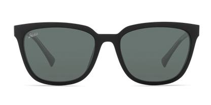 Hobie Monica Black/Grey