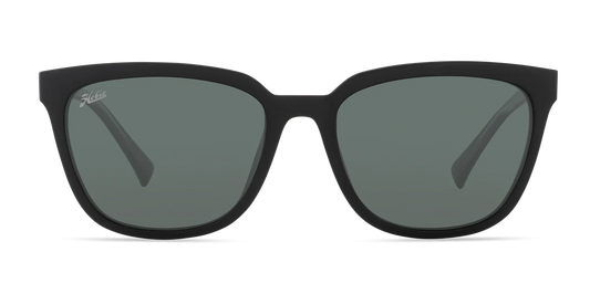 Hobie Monica Black/Grey